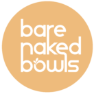 cropped-bare-naked-bowls-orange-1.png